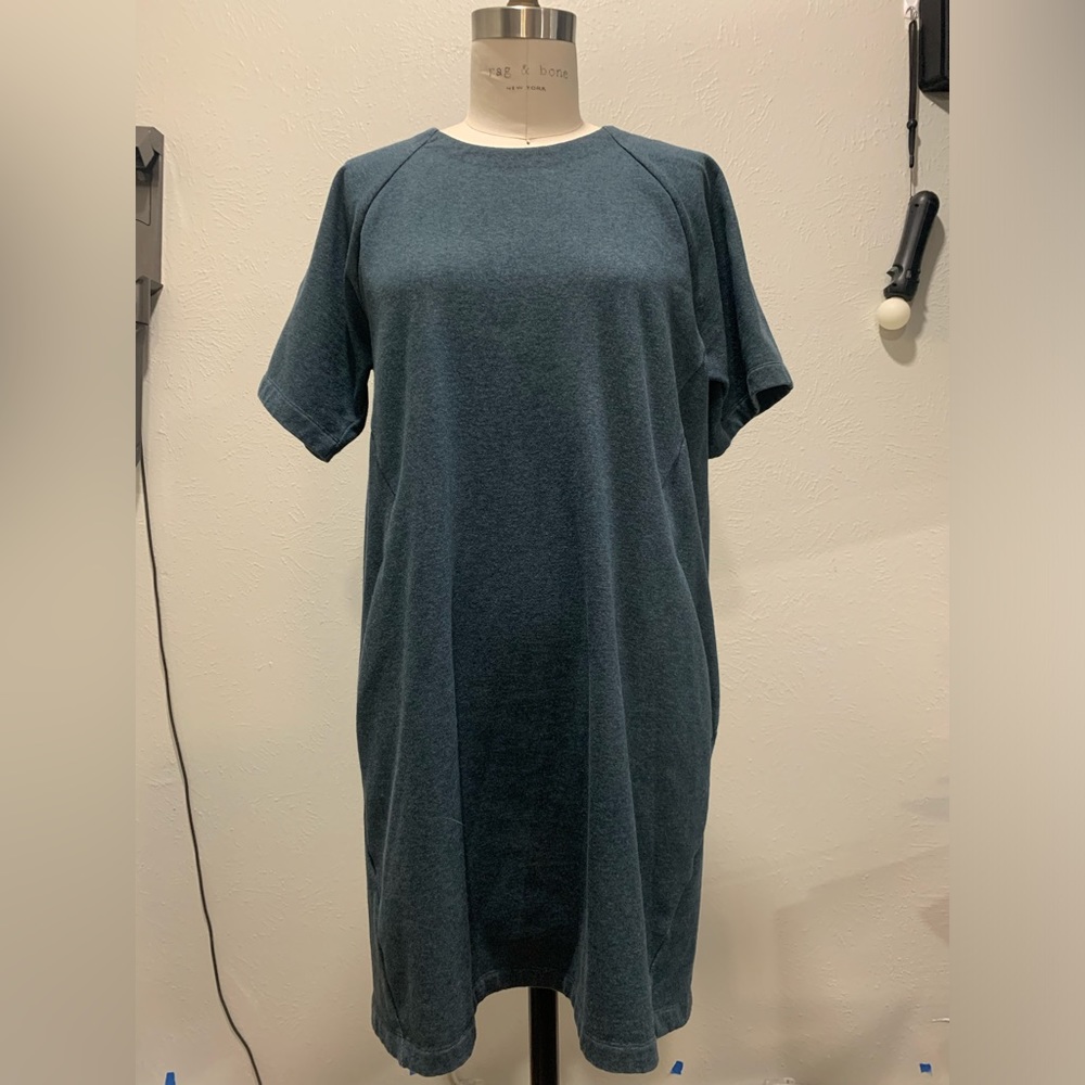 Arc’teryx Momenta Dress - Picture 5 of 7